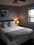 Property: Gros Morne Suites | Room Type: 1-Bedroom Suite Photo 1