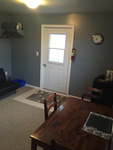 Property: Gros Morne Accommodations | Room Type: Junior Suite Photo 2