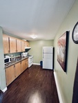 Property: Gros Morne Suites | Room Type: 1-Bedroom Suite Photo 6