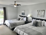 Property: Gros Morne Suites | Room Type: Junior Suite Photo 6