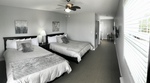 Property: Gros Morne Suites | Room Type: Junior Suite Photo 7