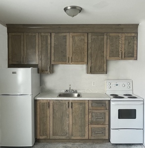 Property: GROS MORNE COTTAGES | Room Type: 2-Bedroom Cottage Photo 2
