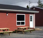 Property: GROS MORNE COTTAGES | Room Type: 2-Bedroom Unit Photo 6