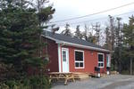 Property: GROS MORNE COTTAGES | Room Type: 2-Bedroom Unit Photo 8