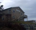 Property: Gros Morne Accommodations | Room Type: Junior Suite Photo 6