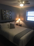 Property: Berry Heights Suites | Room Type: 2-Bedroom Suite Photo 3