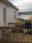 Property: Berry Heights Suites | Room Type: 2-Bedroom Suite Photo 2