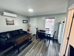 Property: GROS MORNE COTTAGES | Room Type: 2-Bedroom Cottage Photo 6