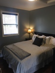 Property: GROS MORNE COTTAGES | Room Type: 2-Bedroom Unit Photo 2