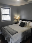 Property: GROS MORNE COTTAGES | Room Type: 2-Bedroom Unit Photo 3