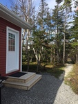 Property: GROS MORNE COTTAGES | Room Type: 2-Bedroom Unit Photo 1