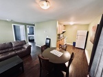Property: Gros Morne Suites | Room Type: 2-Bedroom Suite Photo 10