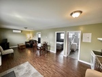 Property: Berry Heights Suites | Room Type: 2-Bedroom Suite Photo 1