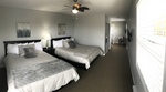 Property: GROS MORNE COTTAGES | Room Type: Junior Suite Photo 3